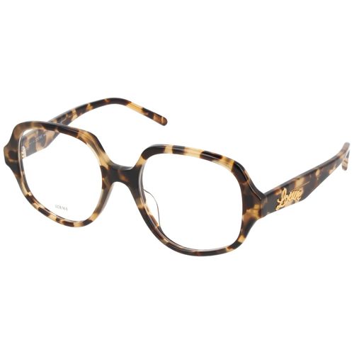 Loewe LW50049I_5218_053